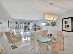 4705 NW 35th St 501, Lauderdale Lakes FL 33319