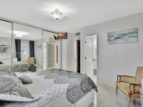 4705 NW 35th St 501, Lauderdale Lakes FL 33319