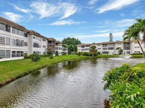 4705 NW 35th St 501, Lauderdale Lakes FL 33319