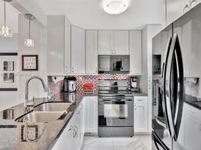 4705 NW 35th St 501, Lauderdale Lakes FL 33319