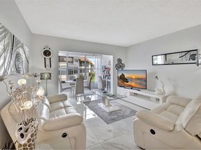 4705 NW 35th St 501, Lauderdale Lakes FL 33319