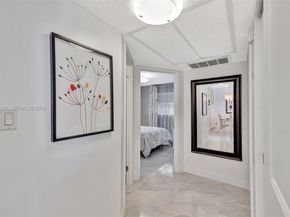 4705 NW 35th St 501, Lauderdale Lakes FL 33319