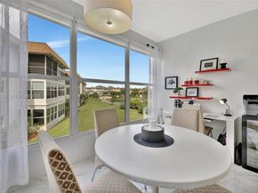 4705 NW 35th St 501, Lauderdale Lakes FL 33319