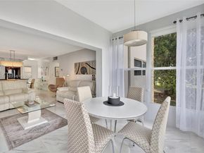 4705 NW 35th St 501, Lauderdale Lakes FL 33319