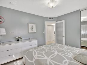 4705 NW 35th St 501, Lauderdale Lakes FL 33319