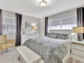 4705 NW 35th St 501, Lauderdale Lakes FL 33319