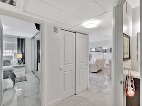 4705 NW 35th St 501, Lauderdale Lakes FL 33319