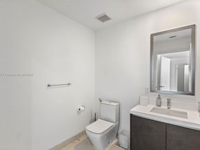 851 NE 1st Ave 3707, Miami FL 33132