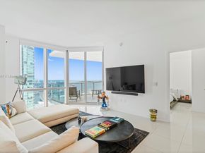 851 NE 1st Ave 3707, Miami FL 33132