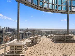 851 NE 1st Ave 3707, Miami FL 33132