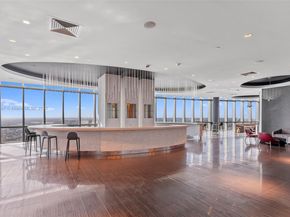 851 NE 1st Ave 3707, Miami FL 33132
