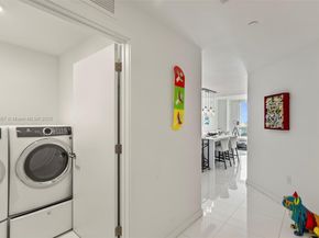 851 NE 1st Ave 3707, Miami FL 33132
