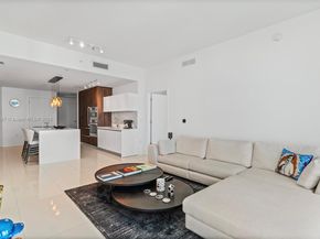 851 NE 1st Ave 3707, Miami FL 33132