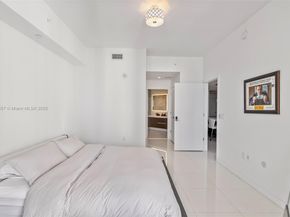 851 NE 1st Ave 3707, Miami FL 33132