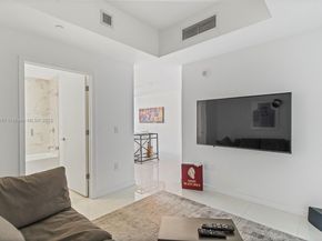 851 NE 1st Ave 3707, Miami FL 33132