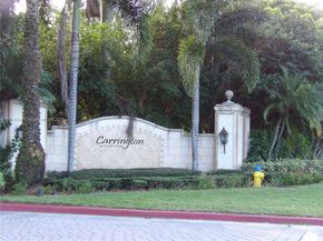 4848 N State Road 7 4303, Coconut Creek FL 33073