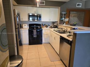 4848 N State Road 7 4303, Coconut Creek FL 33073