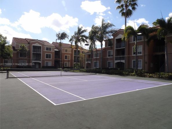 4848 N State Road 7 4303, Coconut Creek FL 33073