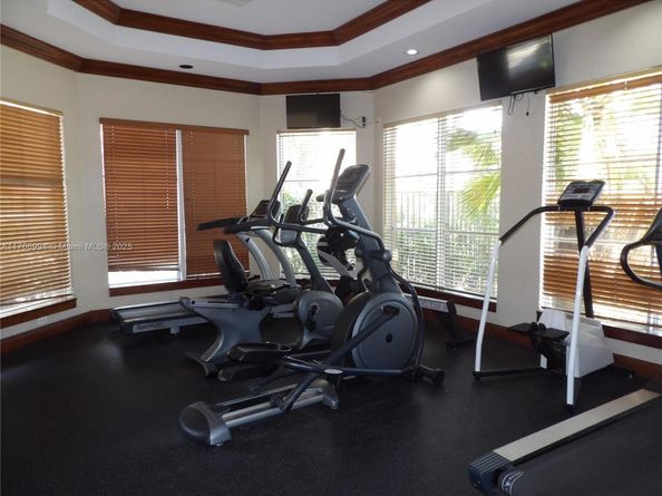 4848 N State Road 7 4303, Coconut Creek FL 33073