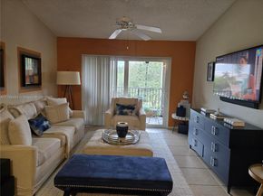 4848 N State Road 7 4303, Coconut Creek FL 33073