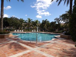 4848 N State Road 7 4303, Coconut Creek FL 33073