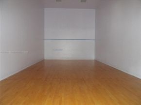 4848 N State Road 7 4303, Coconut Creek FL 33073