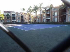 4848 N State Road 7 4303, Coconut Creek FL 33073
