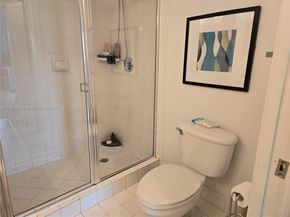 4848 N State Road 7 4303, Coconut Creek FL 33073