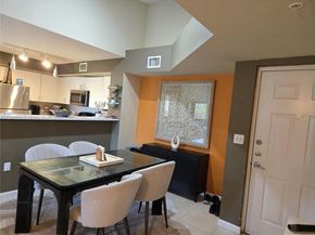 4848 N State Road 7 4303, Coconut Creek FL 33073