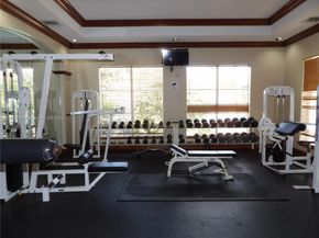 4848 N State Road 7 4303, Coconut Creek FL 33073