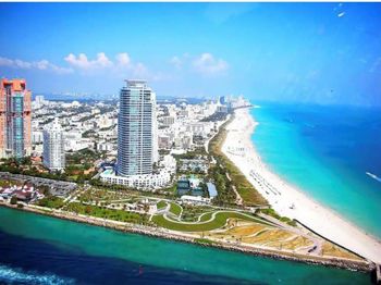 335 Ocean Dr