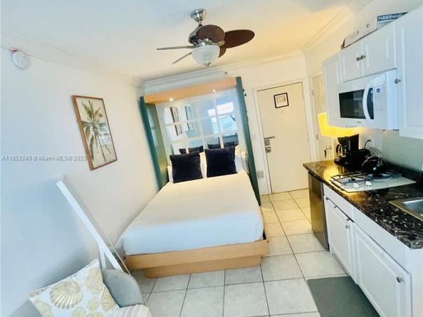 335 Ocean Dr 335, Miami Beach FL 33139