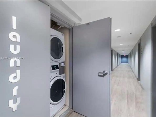 335 Ocean Dr 335, Miami Beach FL 33139