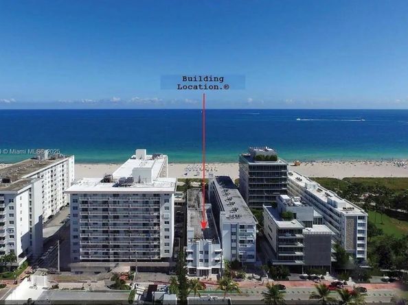 335 Ocean Dr 335, Miami Beach FL 33139