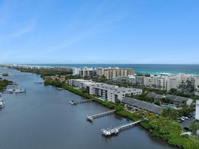 3543 S Ocean Blvd 103, South Palm Beach FL 33480
