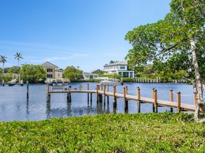 3543 S Ocean Blvd 103, South Palm Beach FL 33480