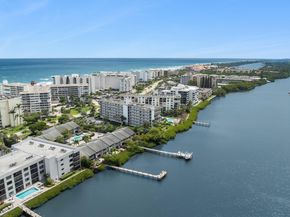 3543 S Ocean Blvd 103, South Palm Beach FL 33480