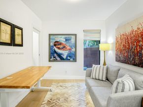3543 S Ocean Blvd 103, South Palm Beach FL 33480