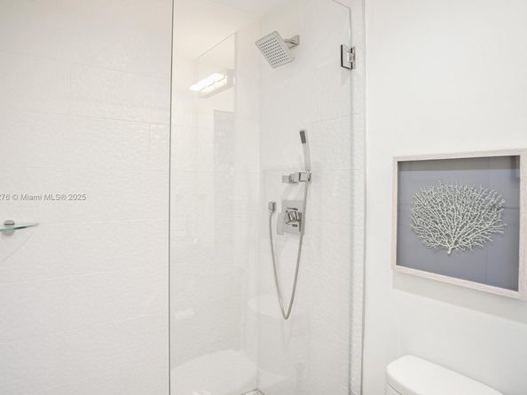 3543 S Ocean Blvd 103, South Palm Beach FL 33480