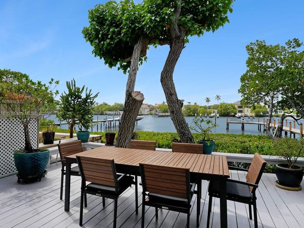 3543 S Ocean Blvd 103, South Palm Beach FL 33480