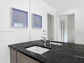 3543 S Ocean Blvd 103, South Palm Beach FL 33480