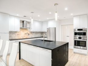 3543 S Ocean Blvd 103, South Palm Beach FL 33480