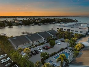3543 S Ocean Blvd 103, South Palm Beach FL 33480