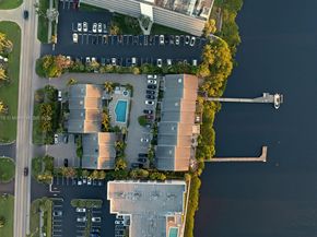 3543 S Ocean Blvd 103, South Palm Beach FL 33480
