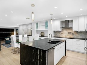 3543 S Ocean Blvd 103, South Palm Beach FL 33480