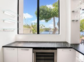 3543 S Ocean Blvd 103, South Palm Beach FL 33480