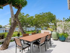3543 S Ocean Blvd 103, South Palm Beach FL 33480