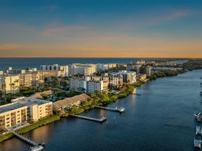 3543 S Ocean Blvd 103, South Palm Beach FL 33480