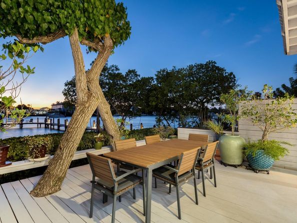 3543 S Ocean Blvd 103, South Palm Beach FL 33480
