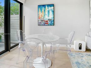 3543 S Ocean Blvd 103, South Palm Beach FL 33480